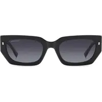 Dsquared2 ICON 0017/S 807/9O 53