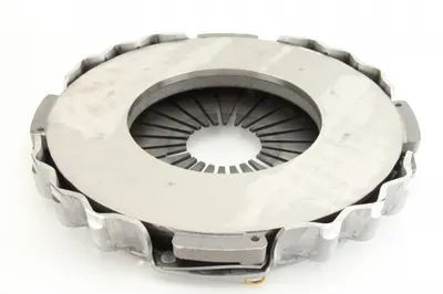 Placa presiune ambreiaj (430mm) potrivit RVI ARES, C, FR1, MANAGER, MAXTER, TRACER MIDR06.20.45B3-MIHR06.20.45A41 01.83