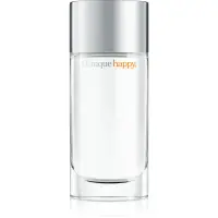 Clinique Happy™ Eau de Parfum pentru femei 100 ml