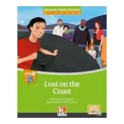 Lost on the Coast