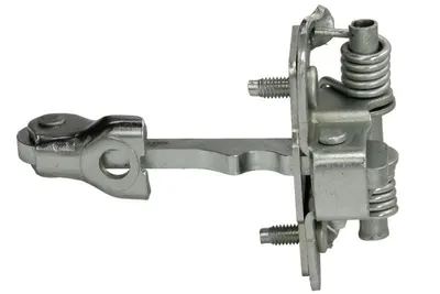 Fixare usa Stanga/Dreapta Fata potrivit RENAULT MASTER II 1998-2010