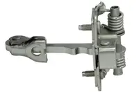 Fixare usa Stanga/Dreapta Fata potrivit RENAULT MASTER II 1998-2010