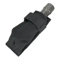 Pouch tactic lanterna CONDOR - Default Title
