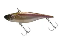 Vobler Jackall TN Slim 8, 8 cm, 12 grame, sk glitter wakasagi