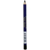 Max Factor Kohl Pencil eyeliner khol