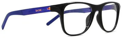Rame pentru ochelari de vedere Red Bull Spect - REDP114-03
