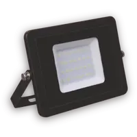 LUMAX -corp de iluminat Proiector LFL105 Plati