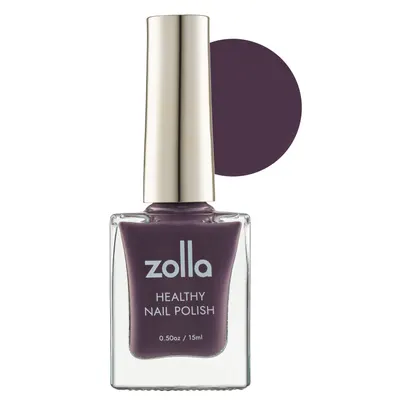 Lac de unghii Zolla 15ml , 24