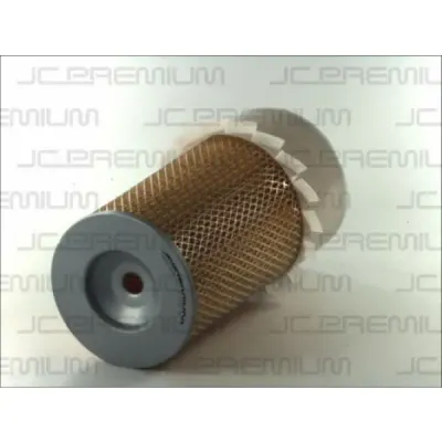 Filtru aer JC PREMIUM B25014PR