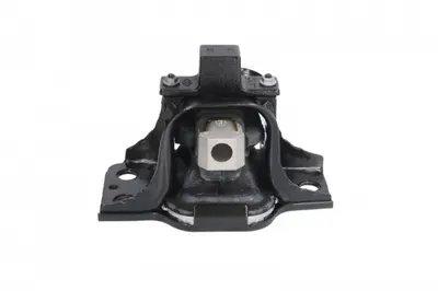 Suport motor dreapta (partea motor) NISSAN QASHQAI I 1.6 intre 2010-2013