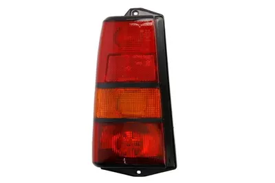 Stop spate Stanga potrivit FIAT PANDA, PANDA/HATCHBACK 1980-2004