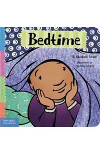Bedtime