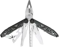 Boker Multi Tool - Specialist II