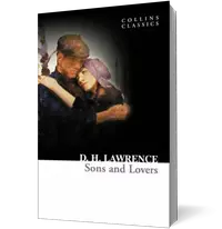 Sons and Lovers