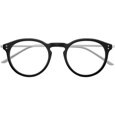 Gucci GG1710O 001 48
