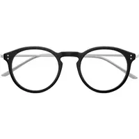 Gucci GG1710O 001 48