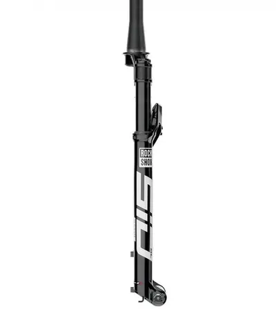 RockShox SID Ultimate Race Day 29" - 35 mm chassis - 120 mm