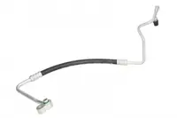 Conducta presiune aer conditionat potrivit VW SHARAN 1.8-2.8 09.95-03.10