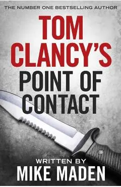 Tom Clancy's Point of Contact