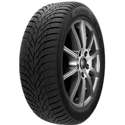 Anvelopa Iarna Kumho WP52 235/55R17 103V
