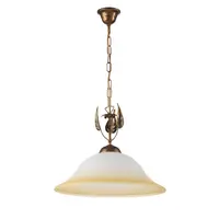 Lampa medie suspendata MIRA MIRA