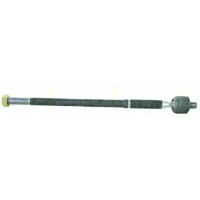 Articulatie axiala, cap de bara TRISCAN 8500 13242