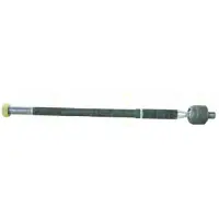 Articulatie axiala, cap de bara TRISCAN 8500 13242