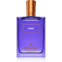 Molinard Rose Eau de Parfum unisex