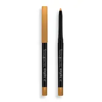 Top Face Stylo Kajal Waterproof Eyeliner 07