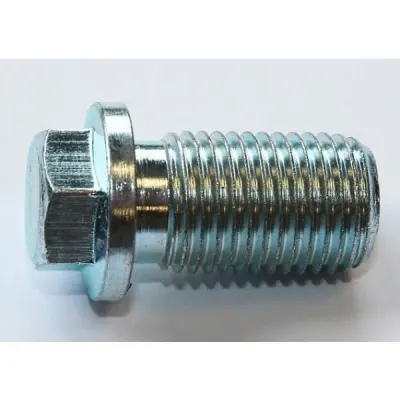 Elring 303.220