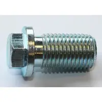 Elring 303.220