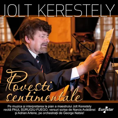 Povesti sentimentale