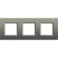 Rama LiVing Light 2 + 2 + 2 - Gri