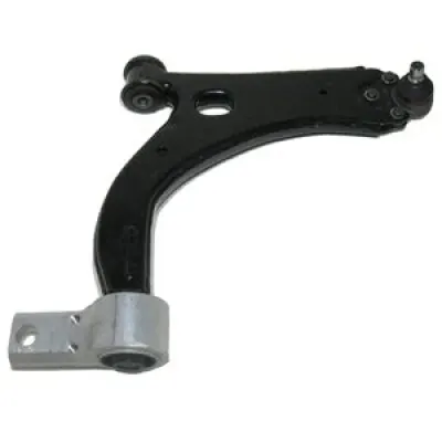 Brat, suspensie roata DELPHI TC1160