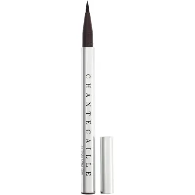 Chantecaille Le Stylo Ultra Slim tuș de ochi ultra subțire cu efect de lungă durată rezistent la apa Black 0.5 g