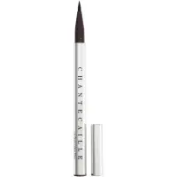 Chantecaille Le Stylo Ultra Slim tuș de ochi ultra subțire cu efect de lungă durată rezistent la apa Black 0.5 g