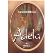 Adela