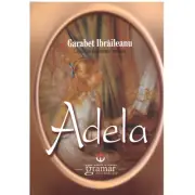 Adela