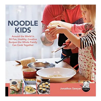 Noodle kids