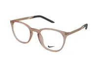 Ochelari de vedere Nike 7257 682