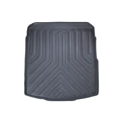 Tavita portbagaj cauciuc Umbrella pentru Volkswagen Passat B8 2015