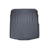 Tavita portbagaj cauciuc Umbrella pentru Volkswagen Passat B8 2015-