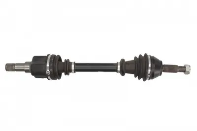 Planetara fata stanga 609mm FORD FOCUS 1.8D 2.0 intre 1998-2005