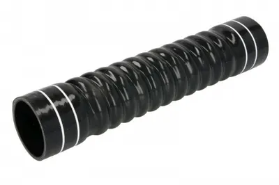 Furtun radiator (55mm 62mm, lungime: 300mm) potrivit SCANIA 3, 3 BUS DS11.34-DTC11.02 01.88