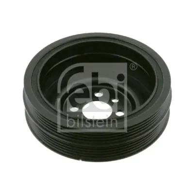 Fulie curea, arbore cotit FEBI BILSTEIN 26876