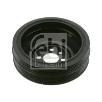 Fulie curea, arbore cotit FEBI BILSTEIN 26876