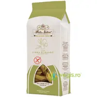 Paste Maccheroni cu Bambus fara Gluten 250g