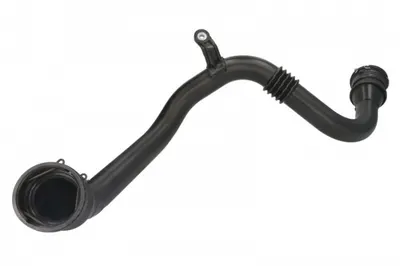Furtun Intercooler Renault Fluence, Grand Scenic Iii, Megane Iii, Scenic Iii 1.5d Dupa 2008