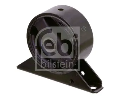 Suport motor fata VOLVO S40 I, V40 1.6-2.0 intre 1995-2004