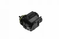 Motoras Reglaj Far Stanga Dreapta Citroen Berlingo, C1, Evasion, Jumpy, Saxo, Xsara, Xsara Picasso Fiat Scudo, Ulysse Lancia Zeta Peugeot 106, 107, 206, 306, 406, 607, 806, Expert 1994-2012